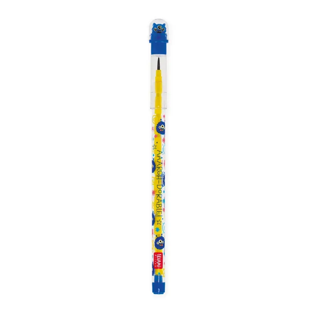 Legami Stackable Pencil